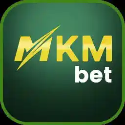 Svip5 Apk
