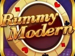 Tap Rummy Yono