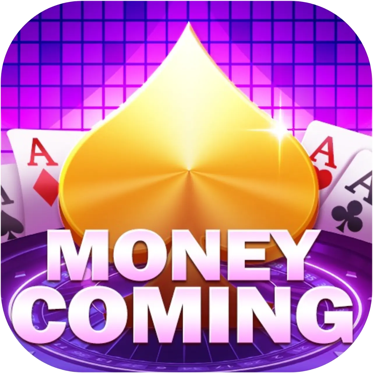 Teen Patti All List