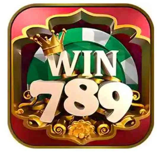 Teen Patti Bonus