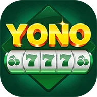 Teen Patti King