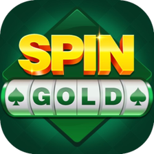 Teen Patti Master 2023