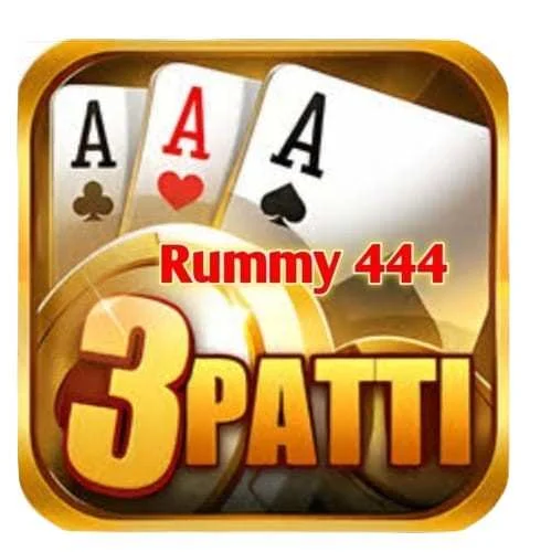 Teen Patti Master Red