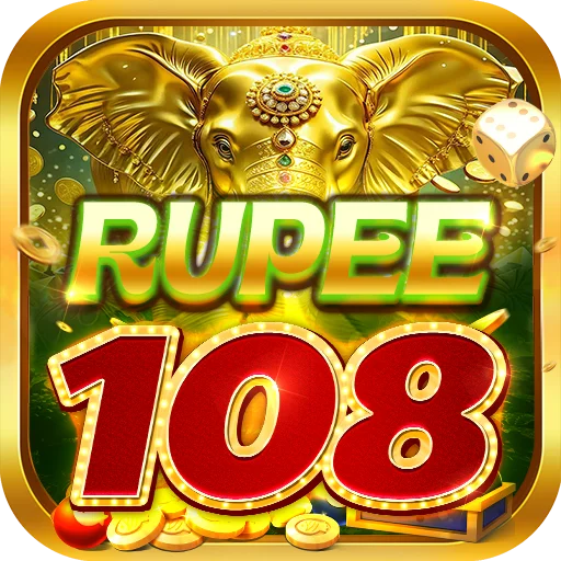 Teen Patti Mate