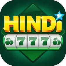 Teen Patti Win