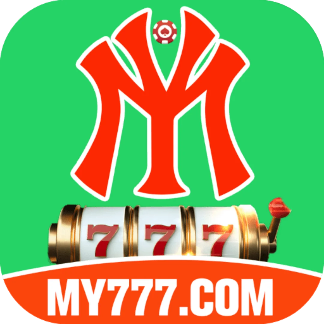 Teen Patti Yono Games