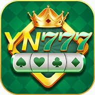Top 20 Rummy 51 Bonus