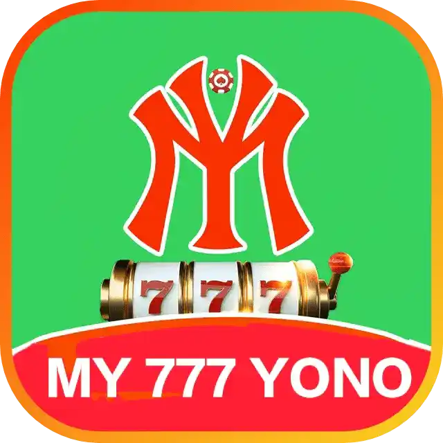 Top 20 Rummy App