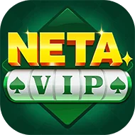 Vip Game Matka