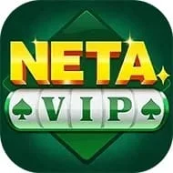 Vip Yono Apk