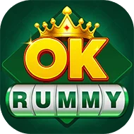 Yes Rummy