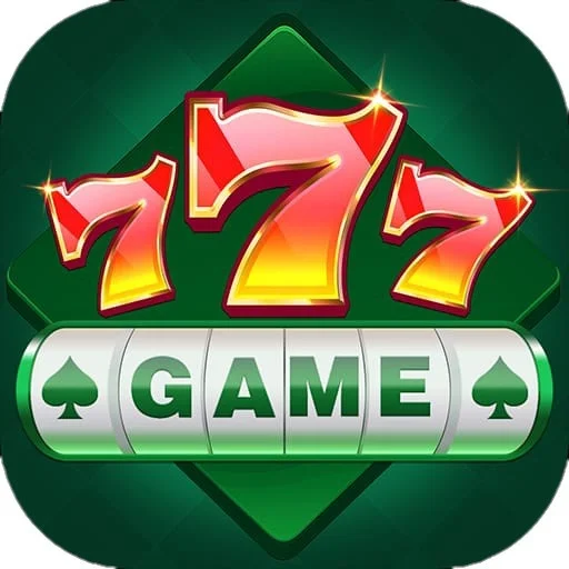 Ym777 Yono Games Download