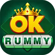 Yn Rummy Yono