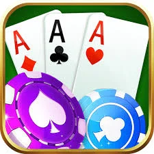 Yono 101 Games