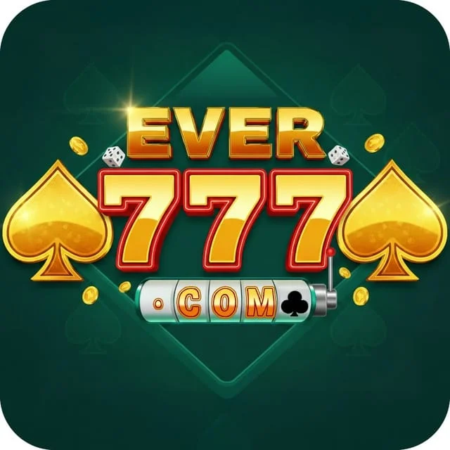 Yono 365 Games