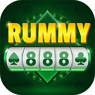 Yono 567 Slot