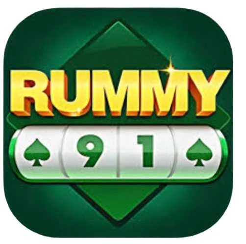 Yono 77 Game