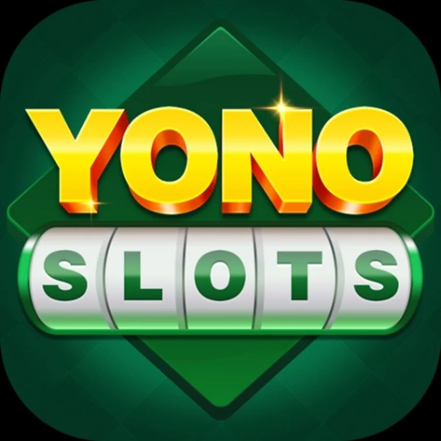 Yono 777 All Games 2024