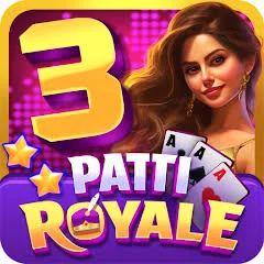 Yono 777 Apk Mp 2026