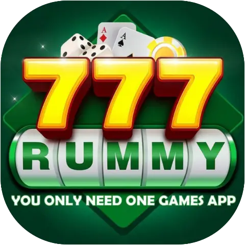 Yono 777 Game