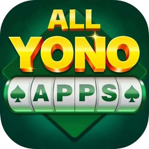 Yono 777 New Games