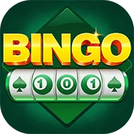 Yono 777 T989