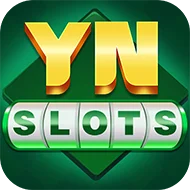 Yono 789 Jackpots