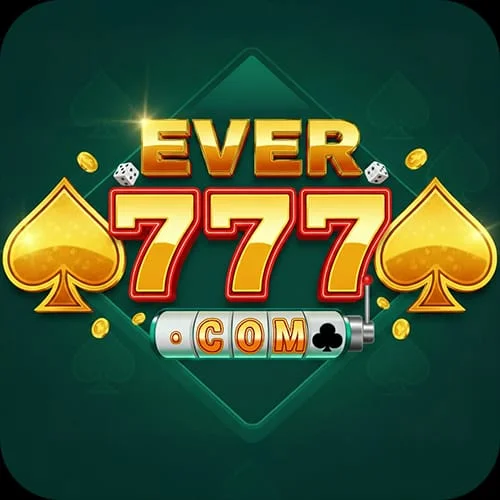 Yono Aal Game