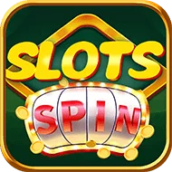 Yono Aircraft