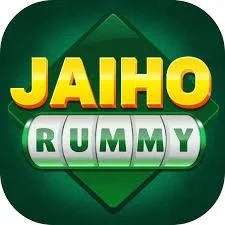 Yono All Game Login