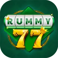 Yono All Games App List