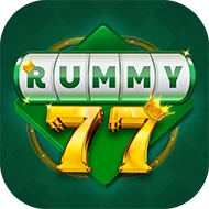 Yono All Games Bonus 51