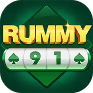Yono All Games En365