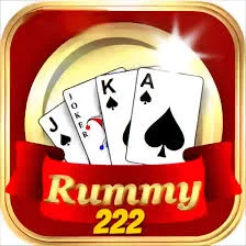 Yono All Games Jaiho 777