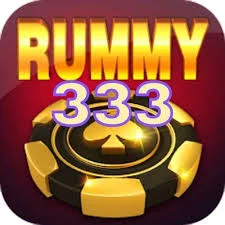 Yono All Games Latest