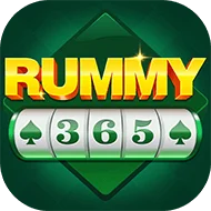 Yono All Games Mbm Bet
