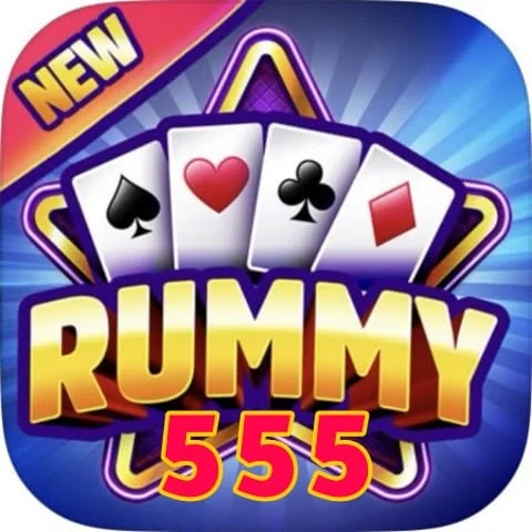 Yono All Games Uu