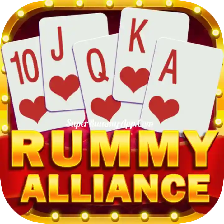 Yono All New Game