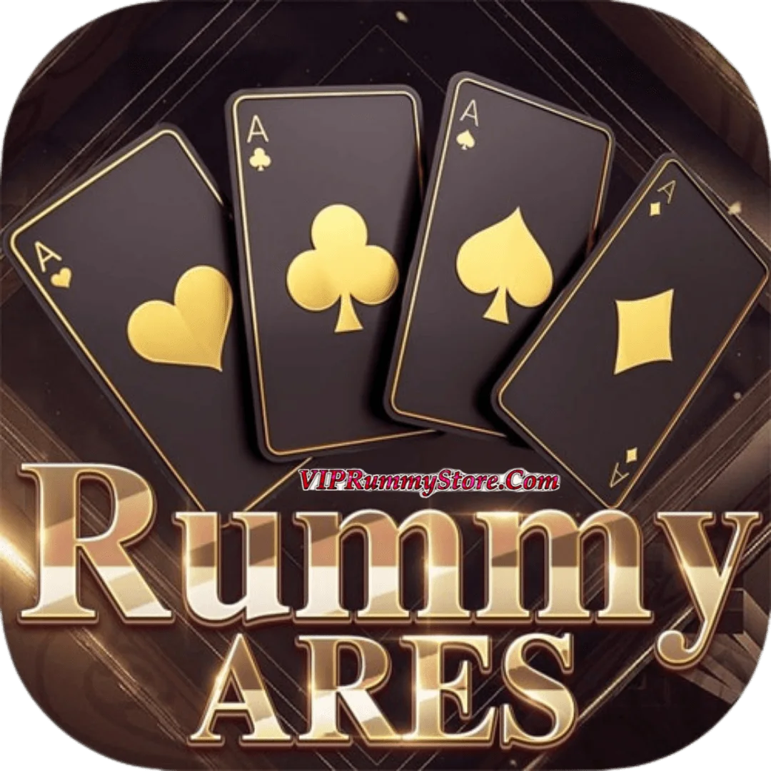 Yono Alls Game
