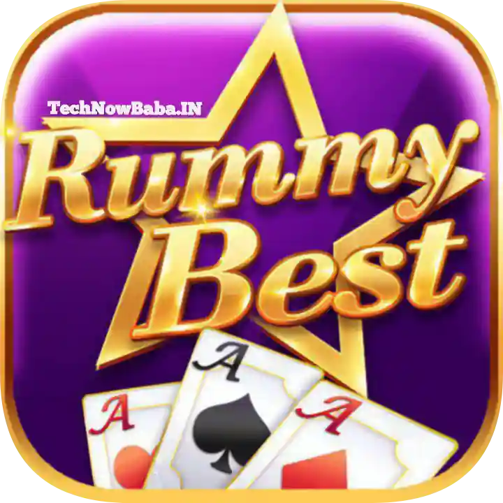 Yono Apk Rummy