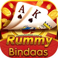 Yono App Game New