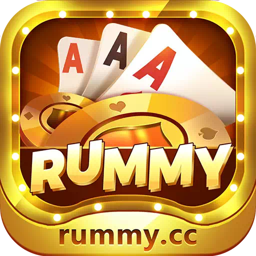 Yono App Games