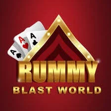 Yono App Rummy