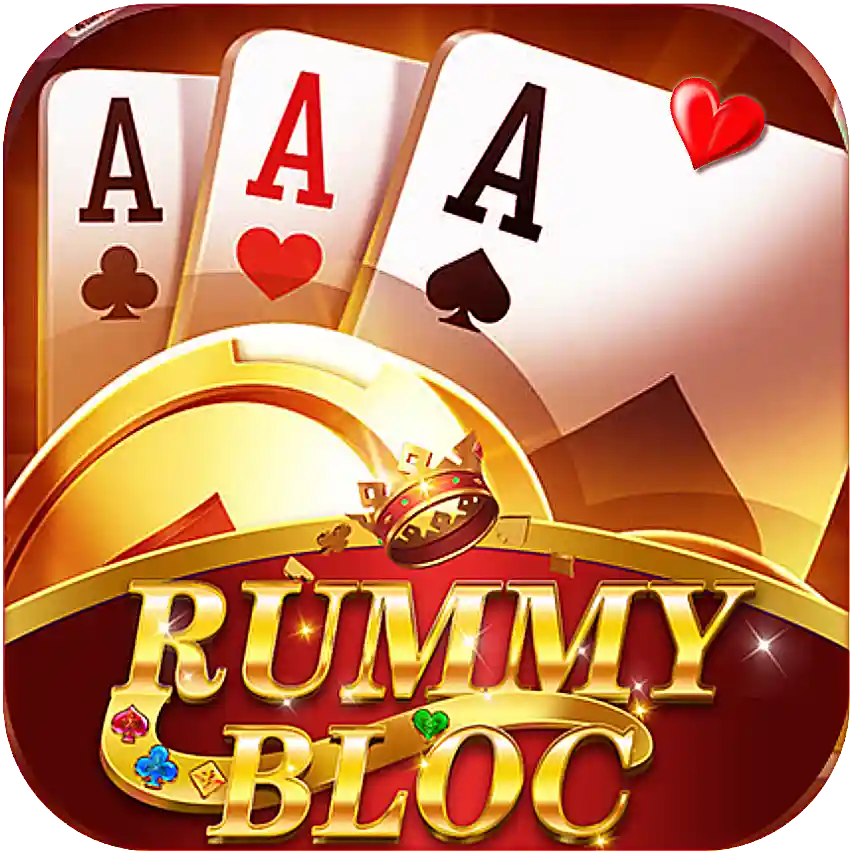 Yono App Yono All Games