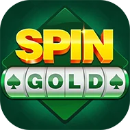 Yono Appspin
