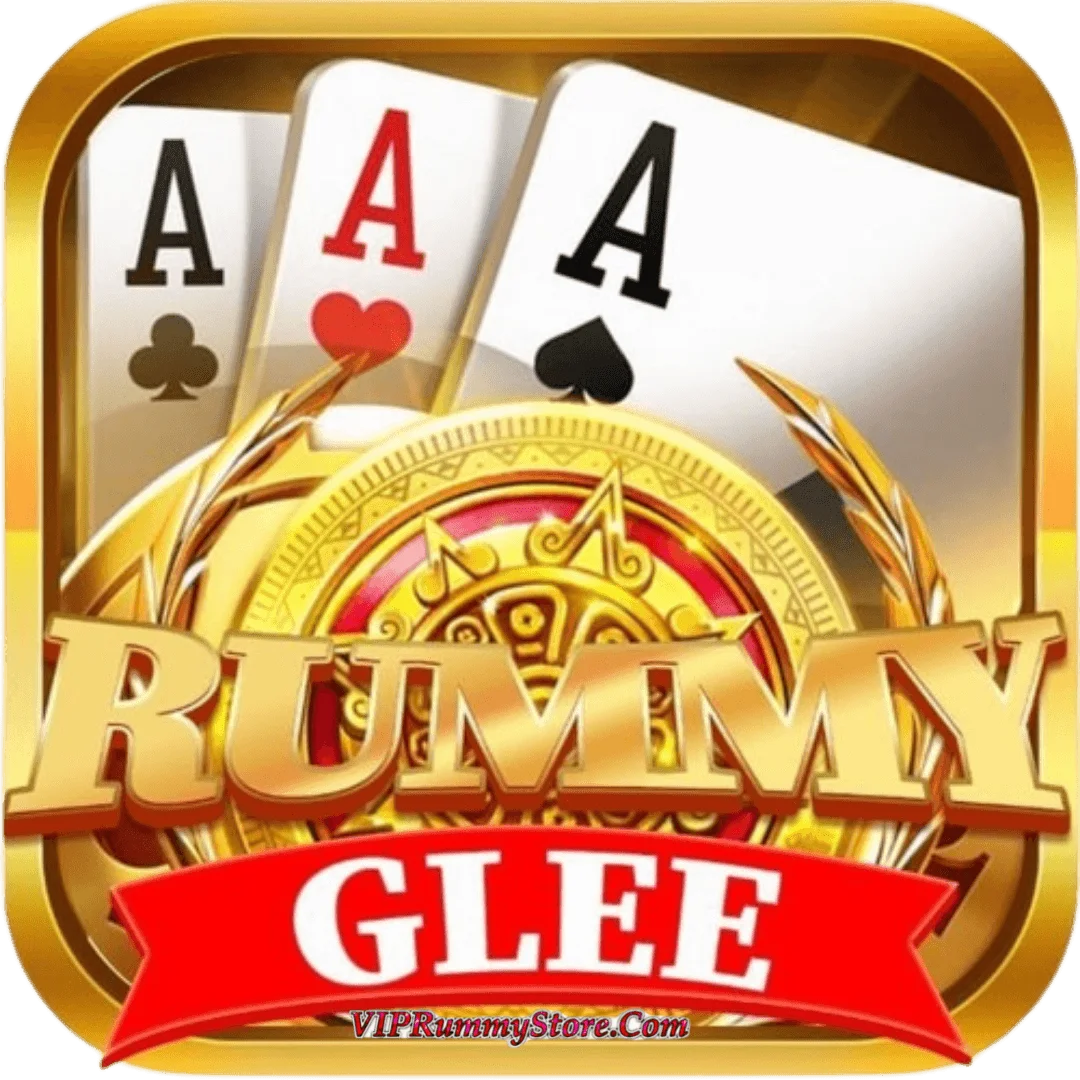 Yono Arcade Rummy