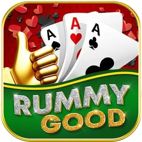 Yono Best Game