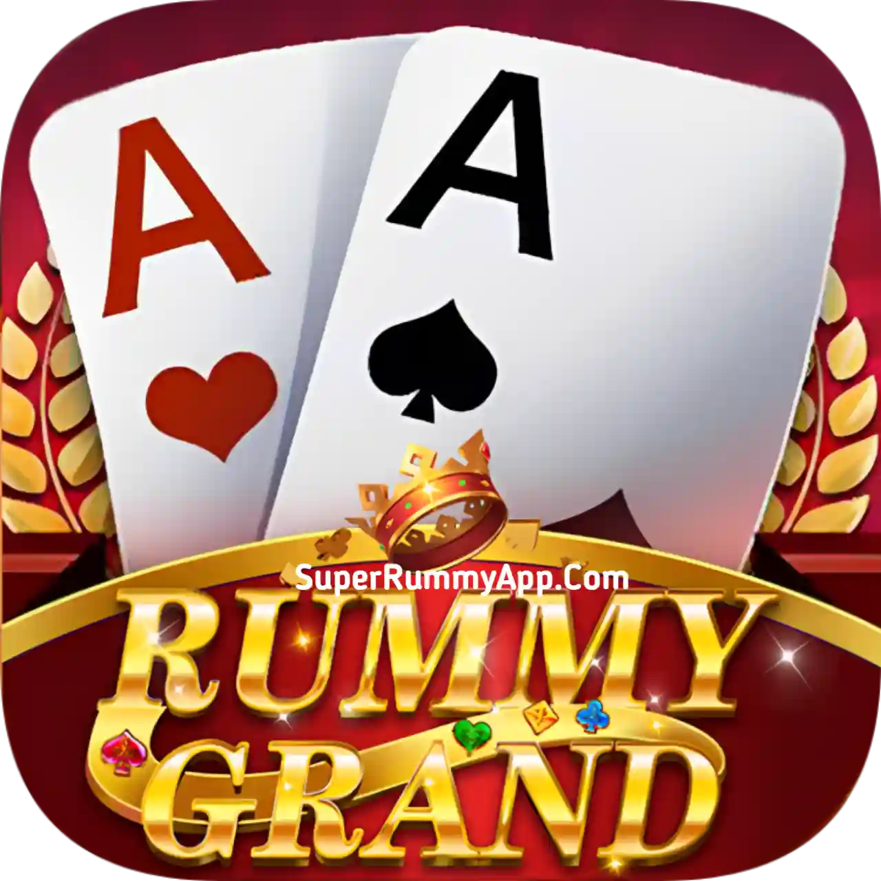 Yono Bonus Game