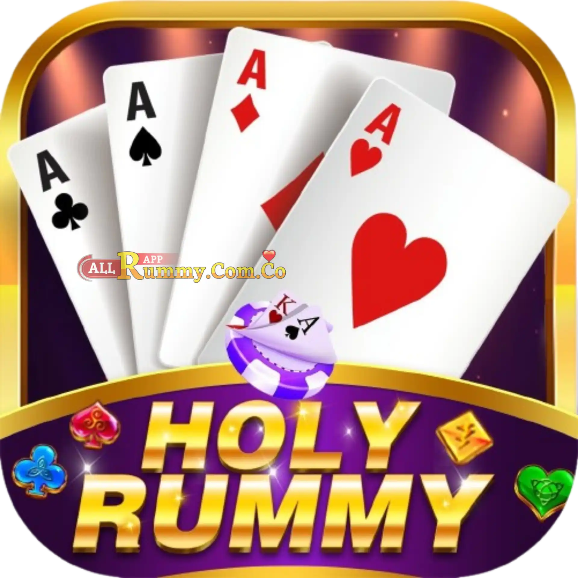 Yono Calculator