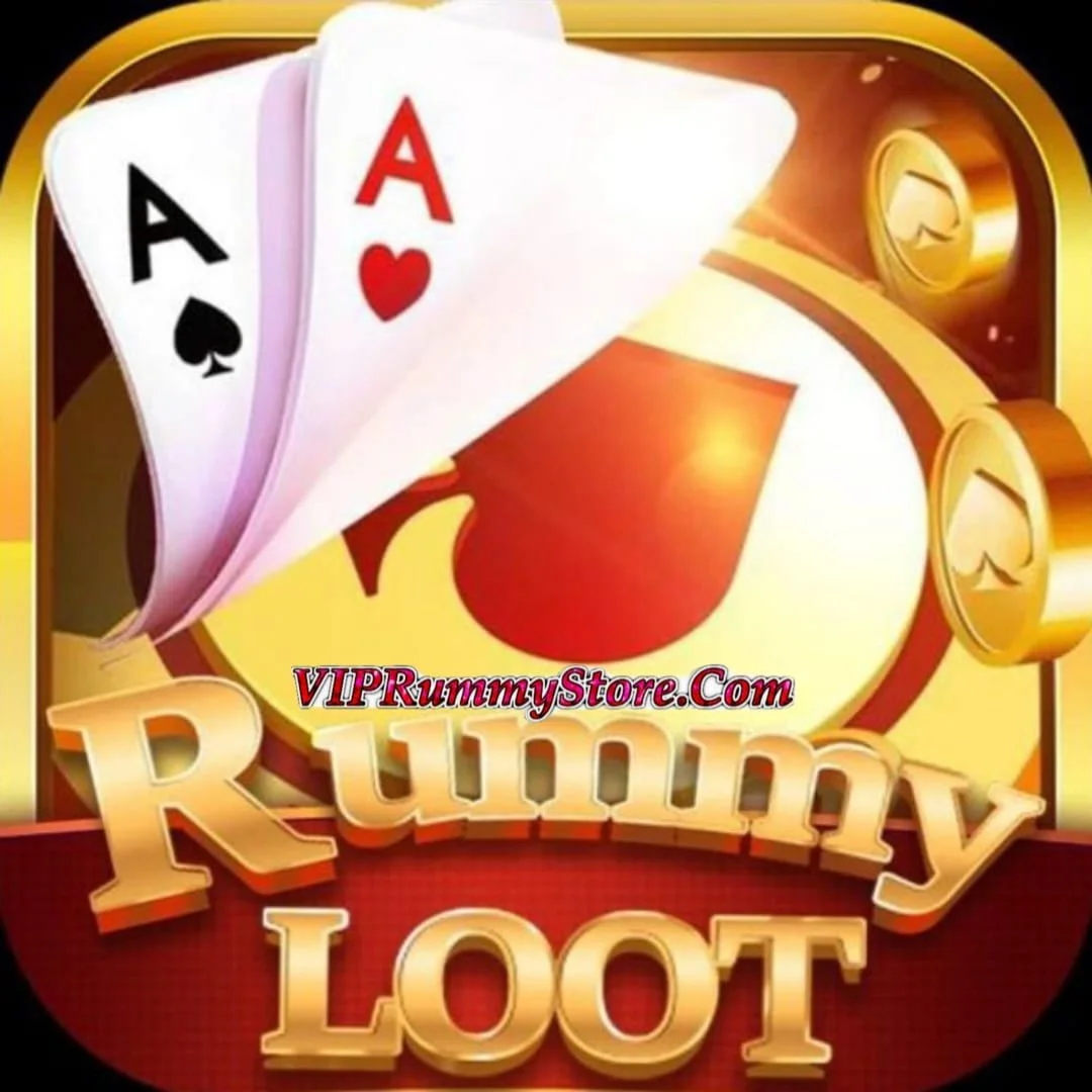 Yono Game 77